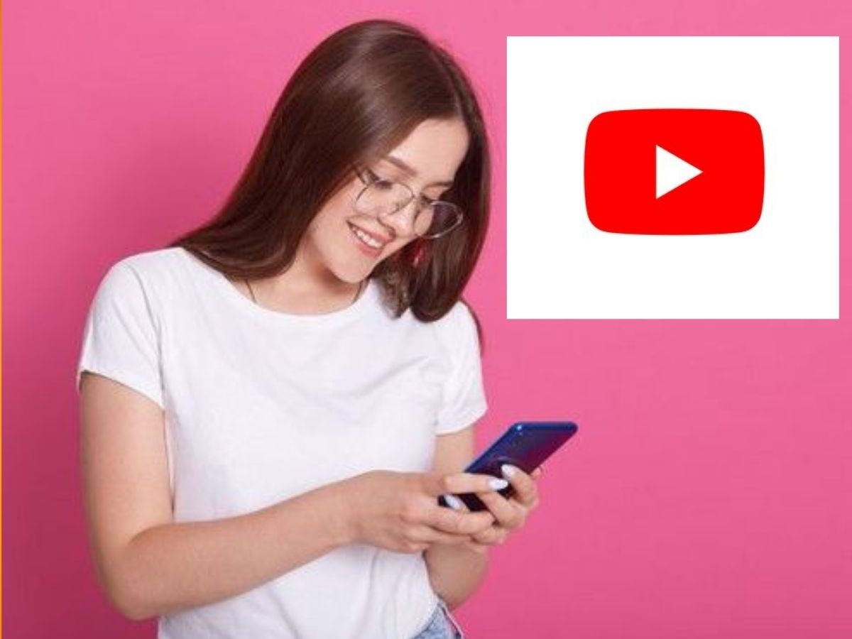 YouTube का ये फीचर बचाएगा डेटा और बैटरी, नींद आने पर भी करेगा काम, जानें कैसे 