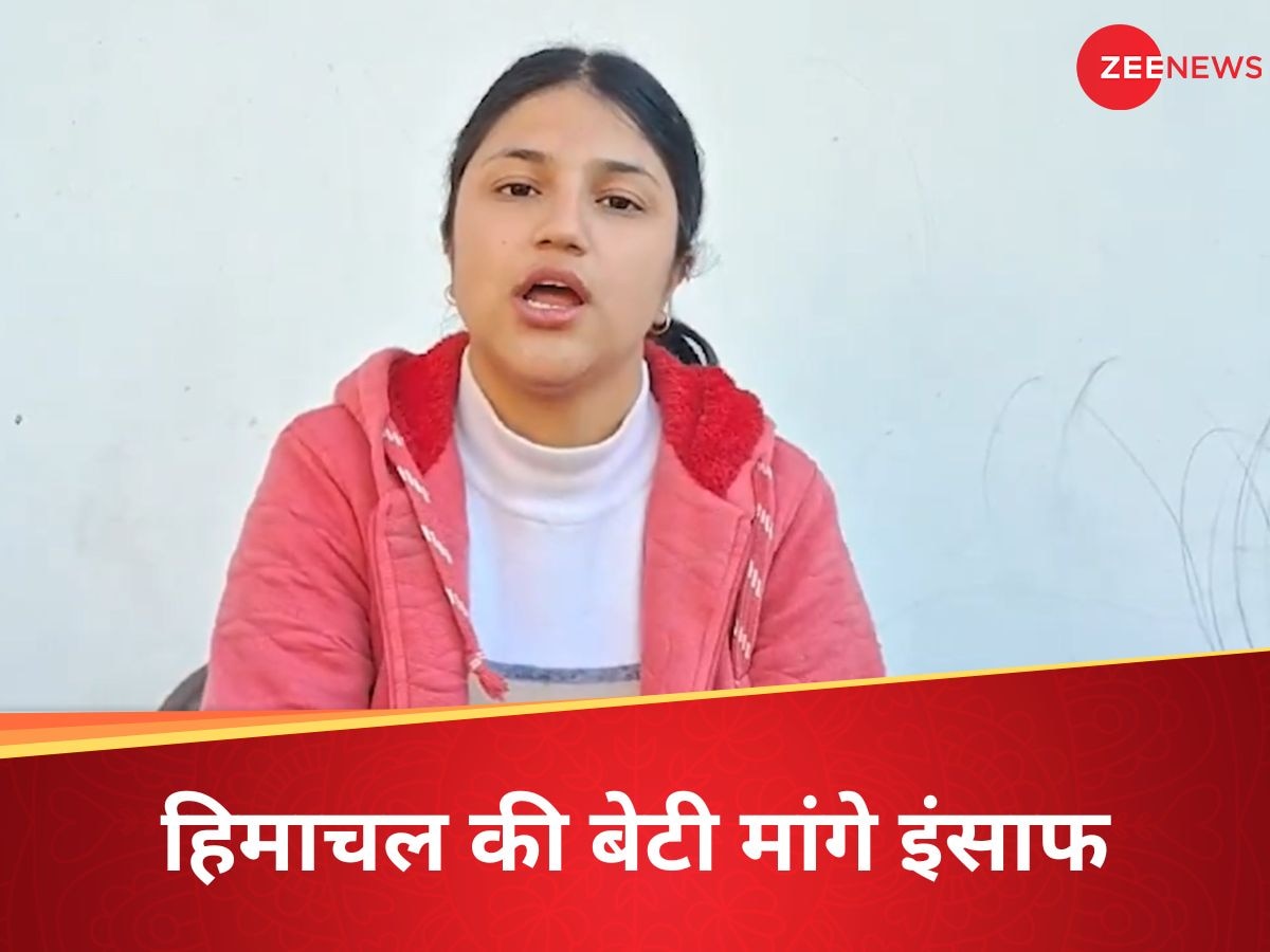 इंजेक्शन के लिए पैसे जुटाती रही बेटी, कैंसर पेशेंट पिता की सांसें उखड़ गईं! घिर गई कांग्रेस सरकार