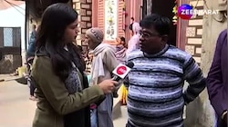 Delhi Election 2025 : राजधानी में महिलाओं की Kejriwal सरकार से शिकायत क्यों ? 