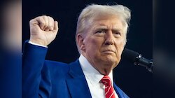 US राष्ट्रपति ने दी चेतावनी; अगर कायम नहीं रहा इजरायल-हमास समझौता, बुरा होगा अंजाम