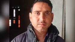 चौथ का बरवाड़ा में चोरों का आतंक, एक रात में तीन घरों को बनाया निशाना