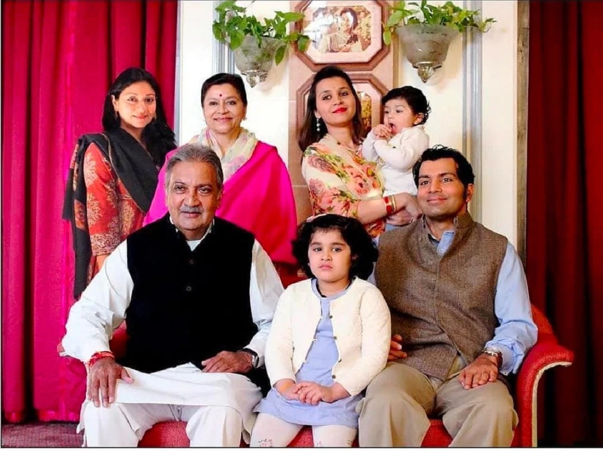 who is the owner of Jodhpur Umaid Bhawan। why Umaid Bhawan Palace ...