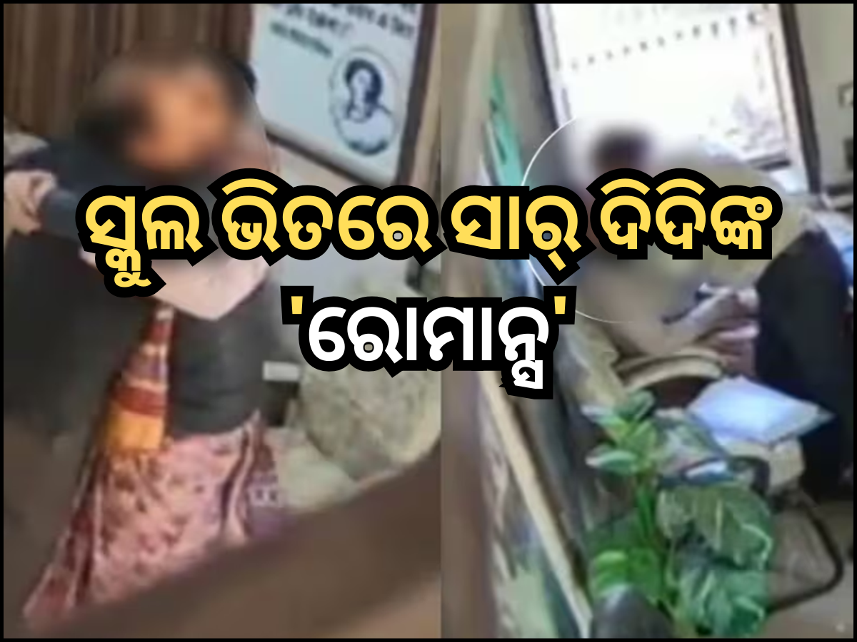 Chittorgarh School Video Chittorgarh School Video