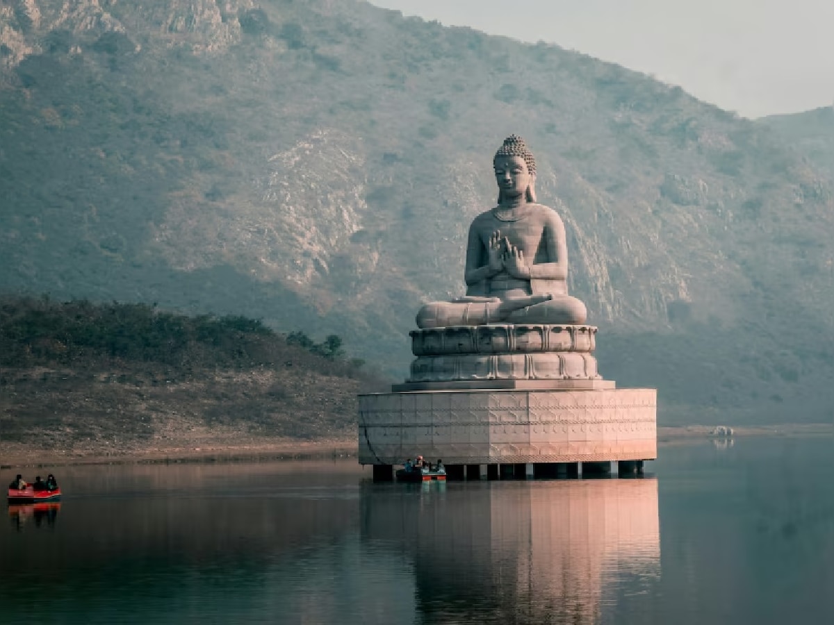 क्या है बिहार का राजकीय चिन्ह, गीत और खेल, नहीं जानते न? यहां जानें ऐसी जानकारियां 