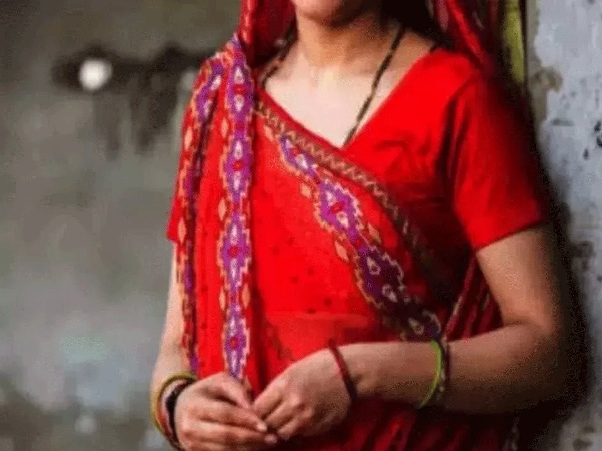 Rajasthan Crime: दोस्त ने दोस्त की पत्नी से बनाए अवैध संबंध, फोन पर करता था अश्लील...  