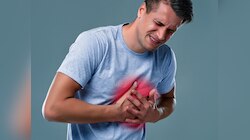 इस विटामिन के हाई लेवल से बढ़ जाता है Heart Disease का खतरा, स्टडी में हुआ खुलासा