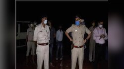 डिलीवरी बॉय की हत्या, लाखों रुपये लूटे, फ्लिपकार्ट कार्यालय में लूट की बड़ी वारदात