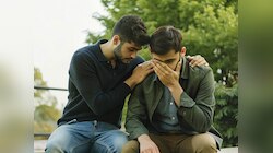 जिंदगी से नाउम्मीद हो गया है आपका बेरोजगार दोस्त, मुसीबत में इस तरह दें उनका साथ