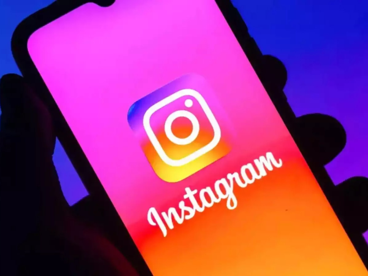 TikTok बैन के बाद Instagram का नया दांव! Reel बनाने वालों की हुई मौज, देखकर झूम उठेंगे