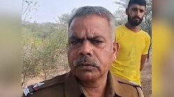 Sikar News: सीकर के नानी बीड़ में मिला नवजात बच्चे का शव, इलाके में फैली सनसनी