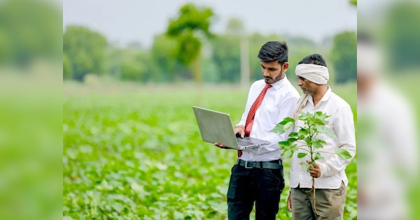 PM Kisan: हो गया साफ, पता चला गया कब आएगी किसानों के खाते में 19वीं किस्त! फटाफट चेक करें ये अपडेट