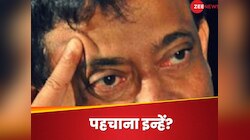 हिट देने वाले इस स्टार का अहंकार ने बर्बाद किया करियर, बंद कमरे में बहा रहे आंसू