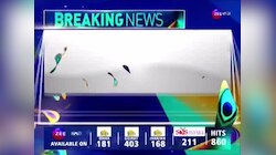 Delhi Election 2025: Kejriwal ने BJP के संकल्प पत्र पर कसा तंज