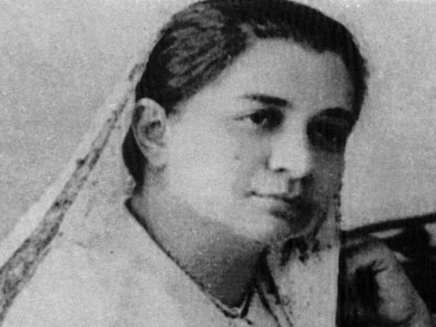 'Father of GK' इस महिला को जानते हैं आप? देश और दुनिया को दिया ज्ञान, फैलाई जागरूकता