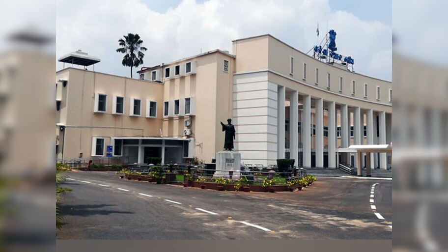 Odisha Assembly: ୧୩ରୁ ବିଧାନସଭା, ୧୭ରେ ବଜେଟ୍‍