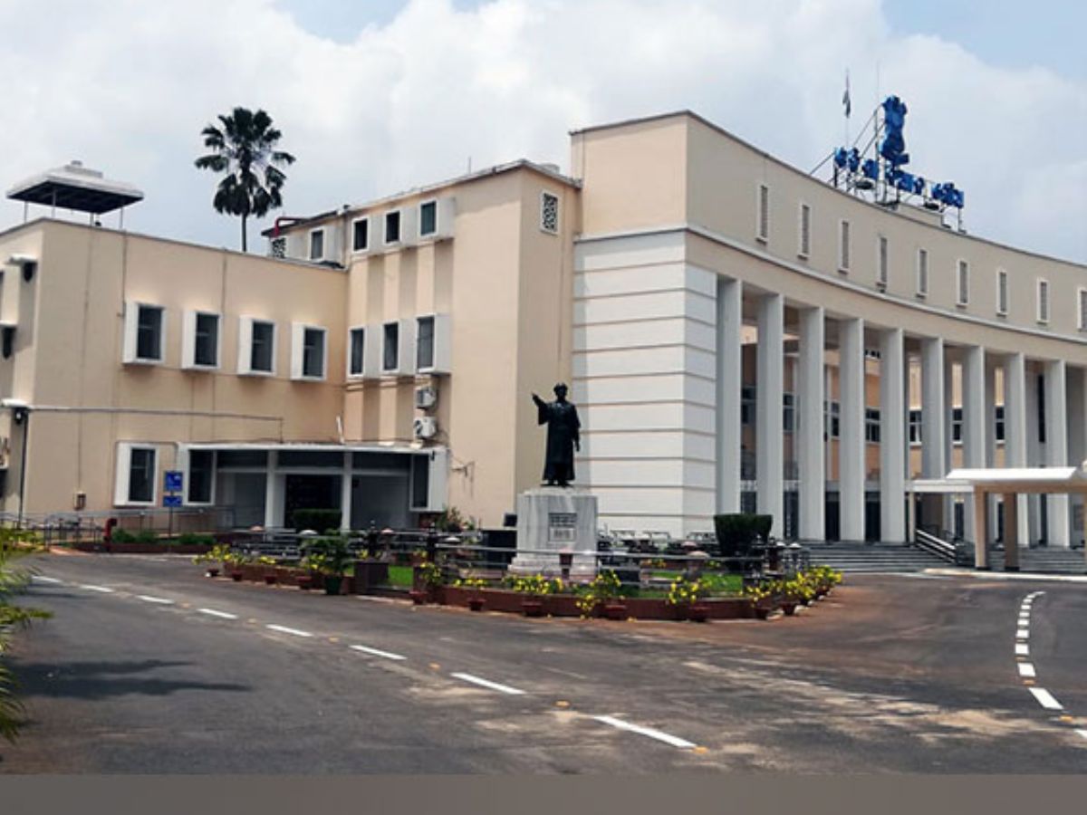 Odisha Assembly: ୧୩ରୁ ବିଧାନସଭା, ୧୭ରେ ବଜେଟ୍ Odisha Assembly: ୧୩ରୁ ବିଧାନସଭା, ୧୭ରେ ବଜେଟ୍