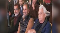 सवाई माधोपुर के 262वें स्थापना दिवस पर कार्यक्रम हुआ आयोजित 