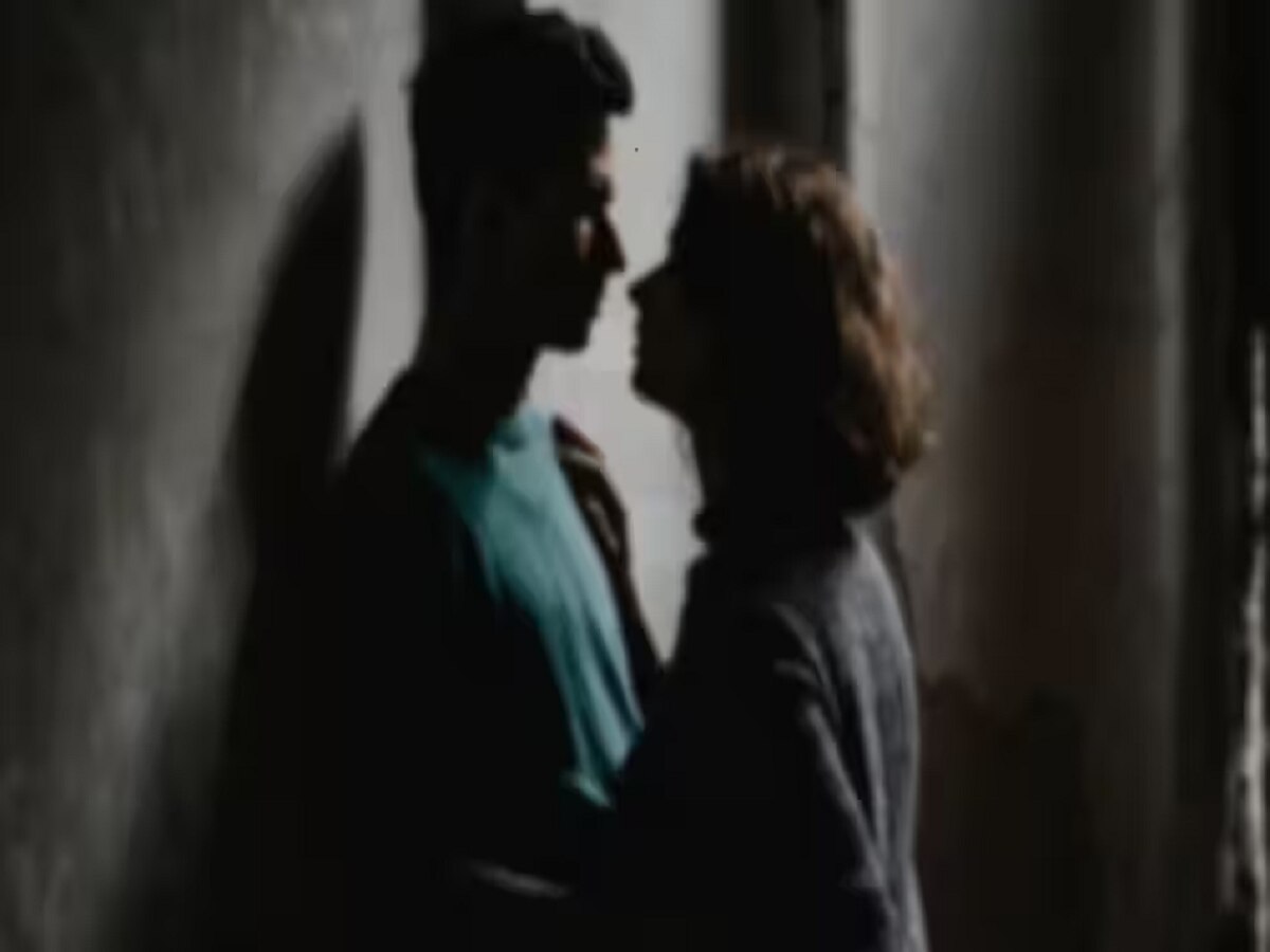 Rajasthan Crime: पुराने प्रेमी से छुटकारा पाने के लिए युवती ने अपनाया खौफनाक तरीका, मां संग मिलकर... Rajasthan Crime: पुराने प्रेमी से छुटकारा पाने के लिए युवती ने अपनाया खौफनाक तरीका, मां संग मिलकर...