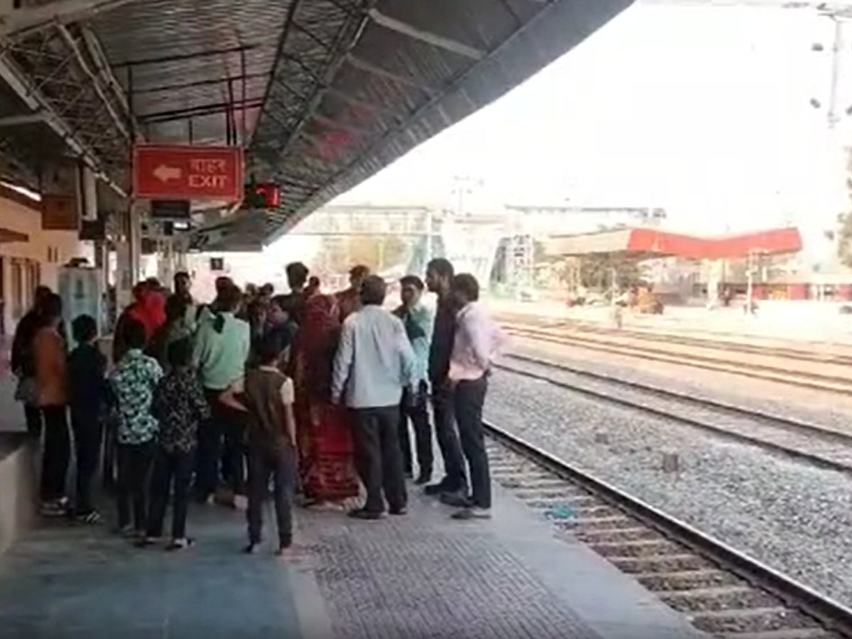 Sirohi News Zee Rajasthan Sirohi News Zee Rajasthan