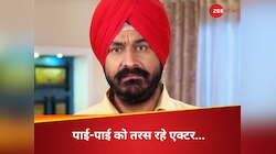 पाई-पाई को तरस रहे गुरुचरण सिंह, TMKOC मेकर्स ने की कोई मदद; हाथ लगी एक ब्रांड डील 