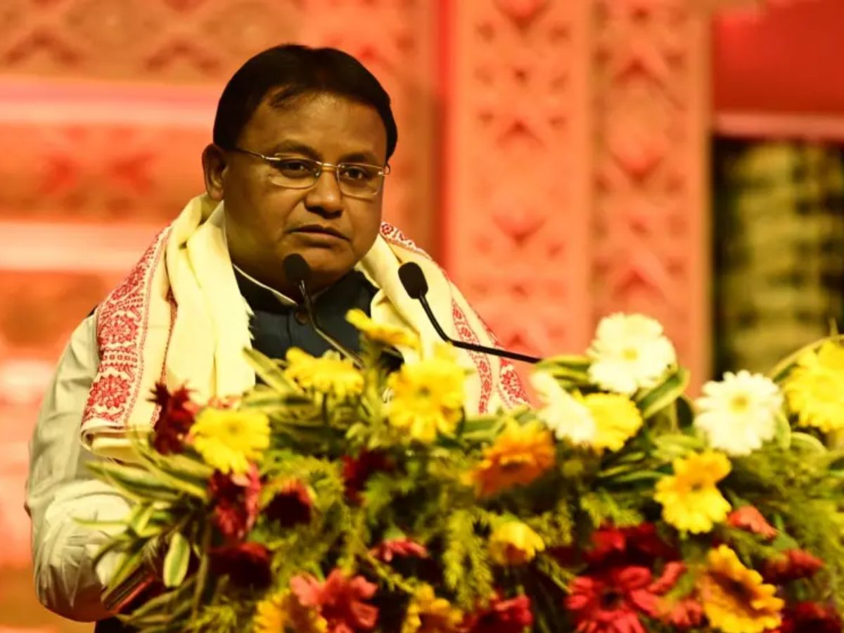 Allowances of SoG: ଏସ୍ଓଜିଙ୍କ ରିସ୍କ ଆଲାନ୍ସ ୮ ହଜାରରୁ ୨୫ ହଜାରକୁ ବଢ଼ାଇଲେ ରାଜ୍ୟ ସରକାର Allowances of SoG: ଏସ୍ଓଜିଙ୍କ ରିସ୍କ ଆଲାନ୍ସ ୮ ହଜାରରୁ ୨୫ ହଜାରକୁ ବଢ଼ାଇଲେ ରାଜ୍ୟ ସରକାର