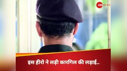 मनीषा कोइराला के हीरो, जो असल जिंदगी में लड़ चुके हैं कारिगल की लड़ाई; पहचाना?