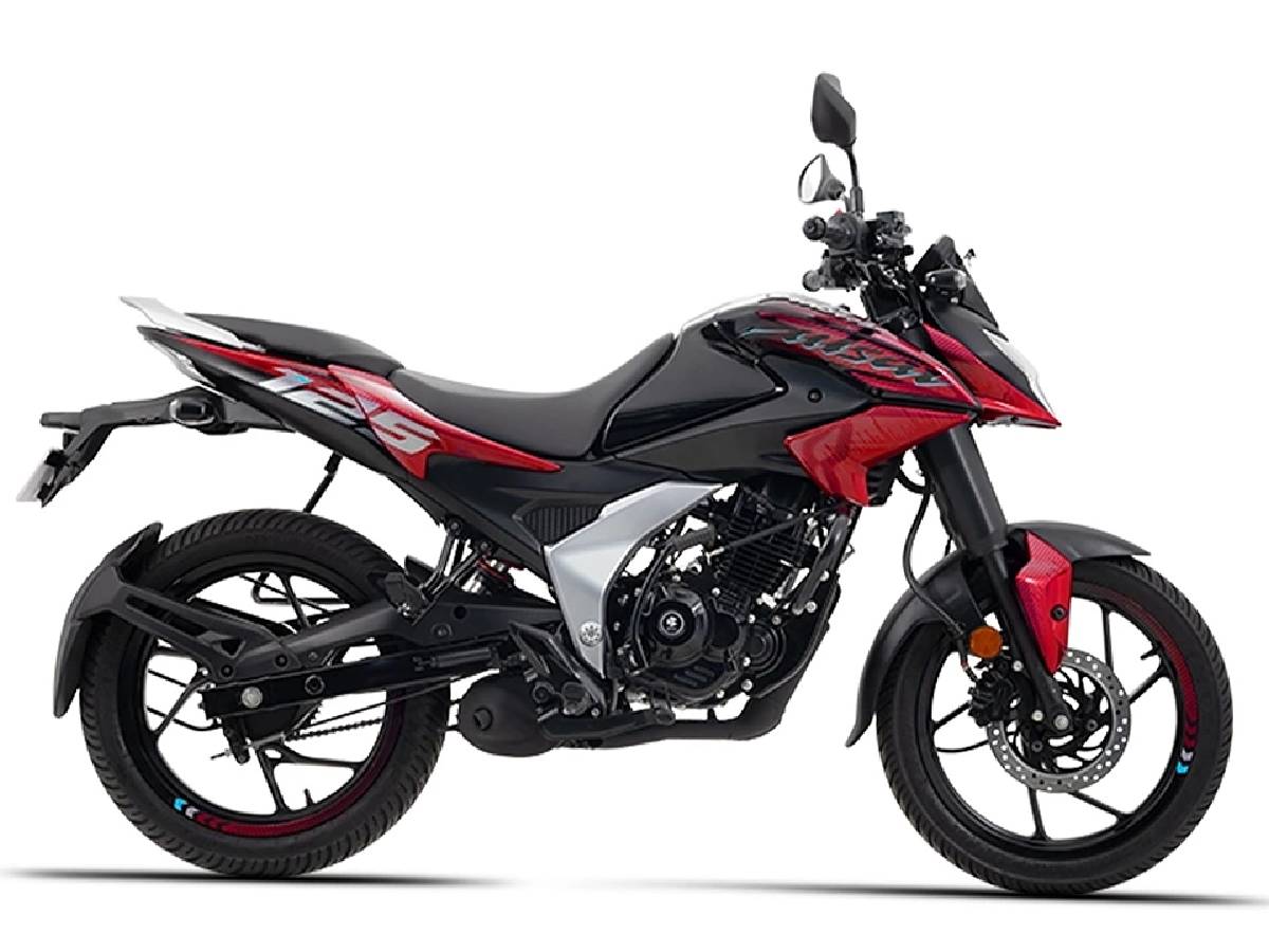 New Sport Bike Under Lakh Honda Sports Bikes Under Lakh Best Bike