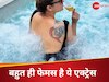  एक नंबर की हिट टीवी एक्ट्रेस