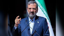 Hezbollah की वजह से लेबनान छोड़कर भागा इजराइल: IRGC पूर्व कमांडर