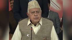 भारत को बाहर से नहीं, अंदर से खतरा... अब्दुल्ला ने सैफ पर हुए हमले पर दिया ये बयान 