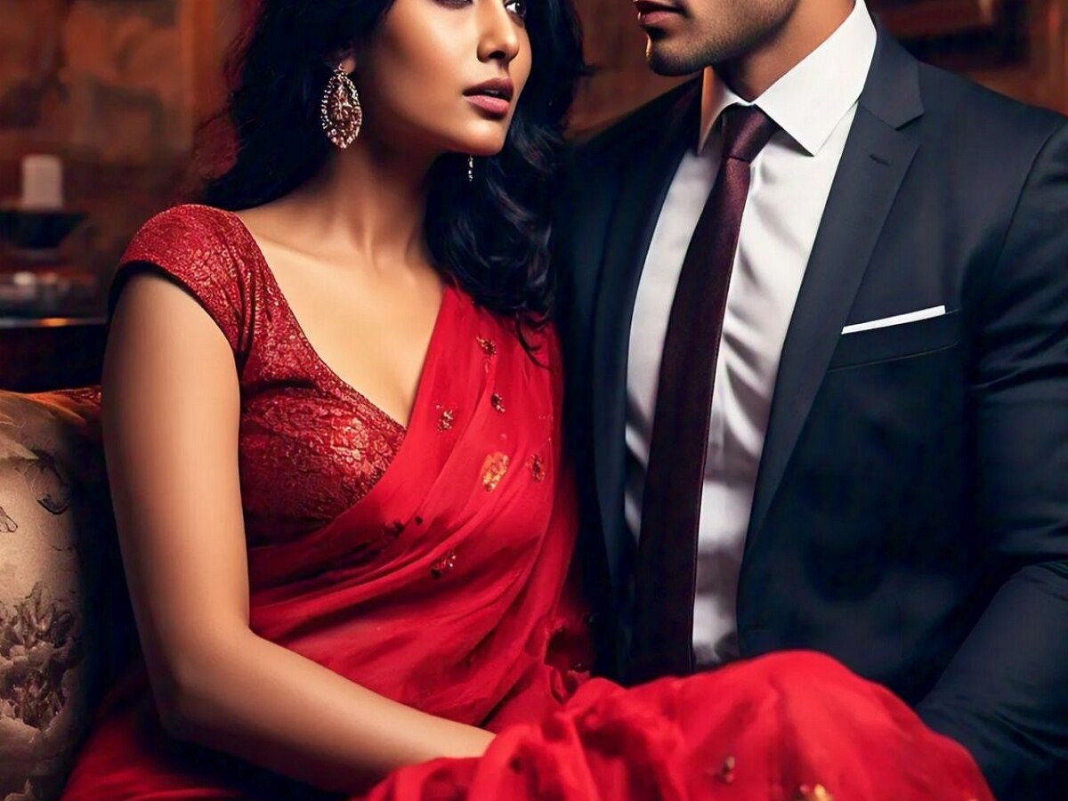 Rajasthan Crime: पति-पत्नी और वो! रिश्तों का खूनी खेल, जिससे दहल गया पूरा हनुमानगढ़