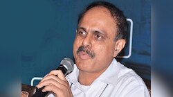 ଅରୁଣ ପଣ୍ଡା ହେଲେ ରାଜ୍ୟ ଅର୍ଥ କମିଶନ ଅଧ୍ୟକ୍ଷ