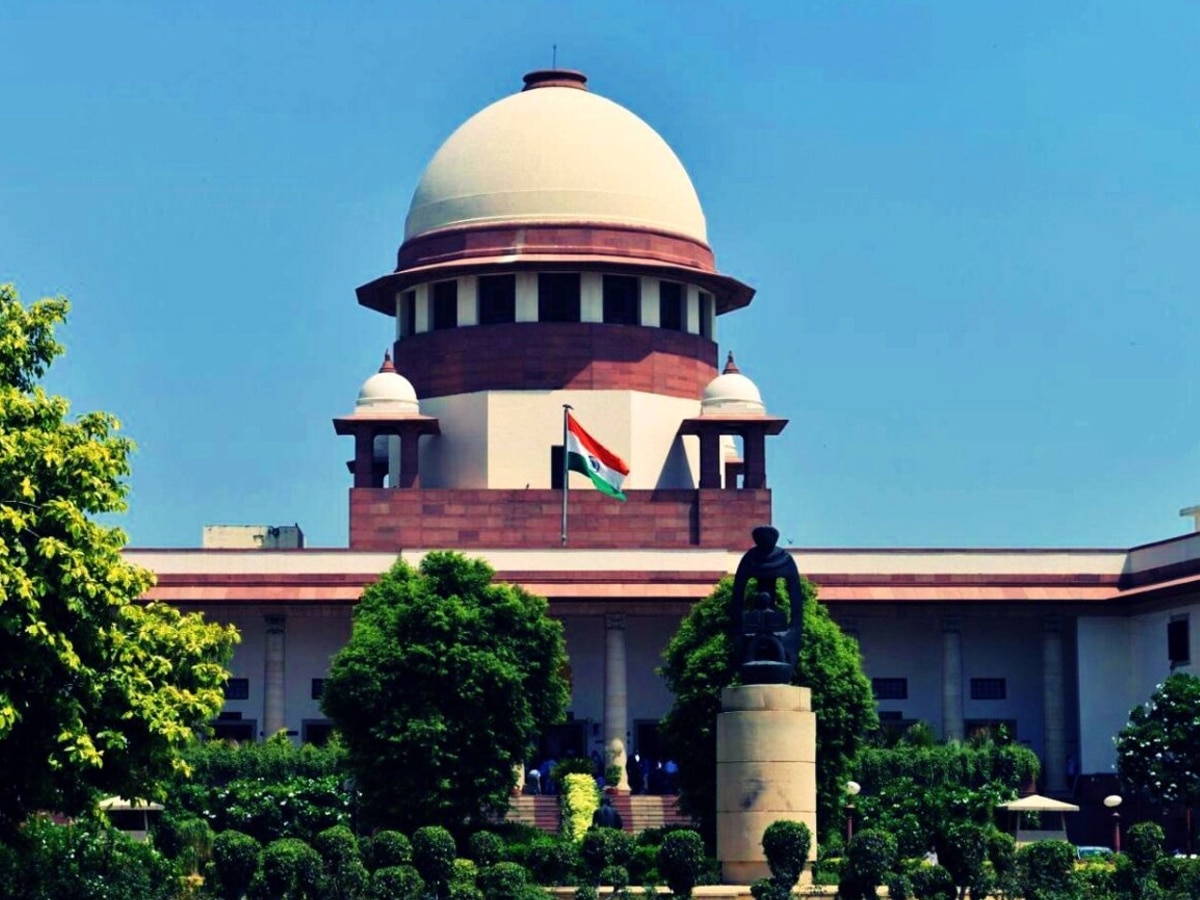 Supreme Court: 270 विदेशियों को हिरासत में क्यों रखा गया? असम सरकार से बोला सुप्रीम कोर्ट, आदेश का घोर उल्लंघन