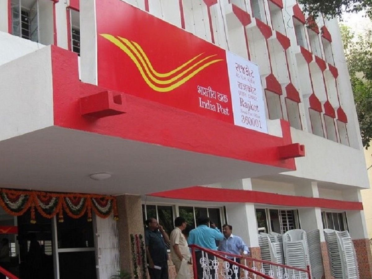 India Post Jobs: डाक विभाग में नौकरी पाने का है शानदार मौका: ड्राइवर पदों पर होगी भर्ती, 10वीं पास करें आवेदन