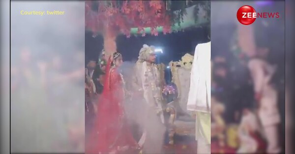 grooms friends teasing during feras pandit ji gets angry and you cannot ...
