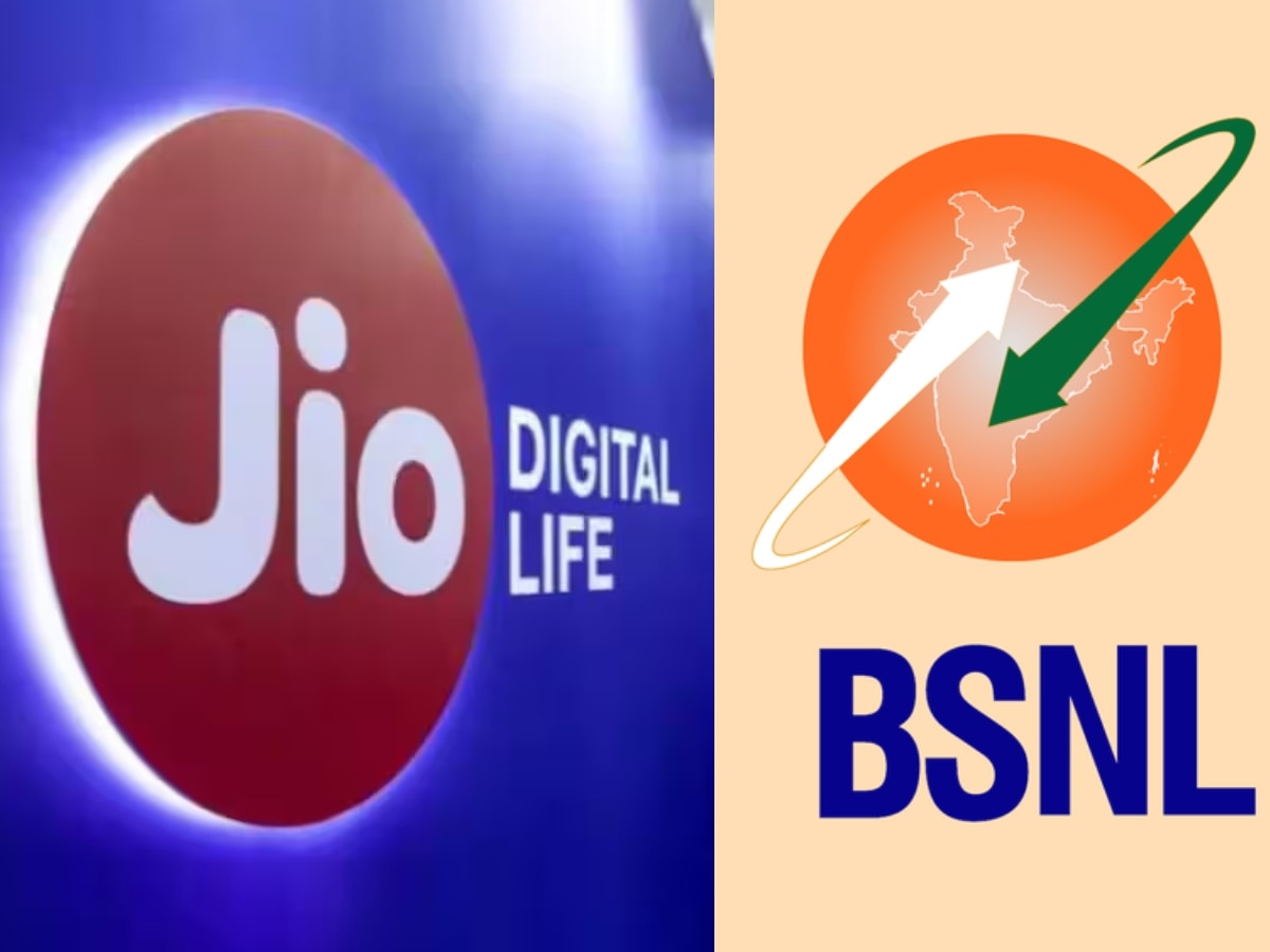 4G कब आएगा? ऐसे कहते-कहते 3 लाख लोगों ने छोड़ा BSNL का साथ, Jio ने मार ली बाजी