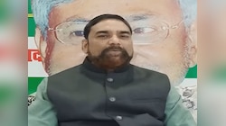 'कहीं नहीं जा रहे मांझी, मिलकर लड़ेंगे', जदयू का पप्पू यादव पर तगड़ा प्रहार