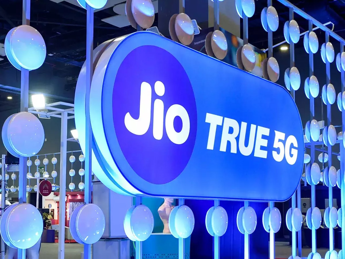 पहले किया महंगा, अब Reliance Jio लाया दो सस्ते Plans, 365 दिन तक फुल मजे; कीमत सिर्फ...