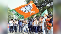 दिल्ली चुनाव में पूर्वांचल वोटरों को पाले में करने के लिए भाजपा ने बनाई खास रणनीति
