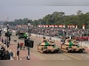 DRDO की झांकी में क्या-क्या दिखेगा?