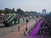 मिसाइलों से लेकर वेपन सिस्टम तक