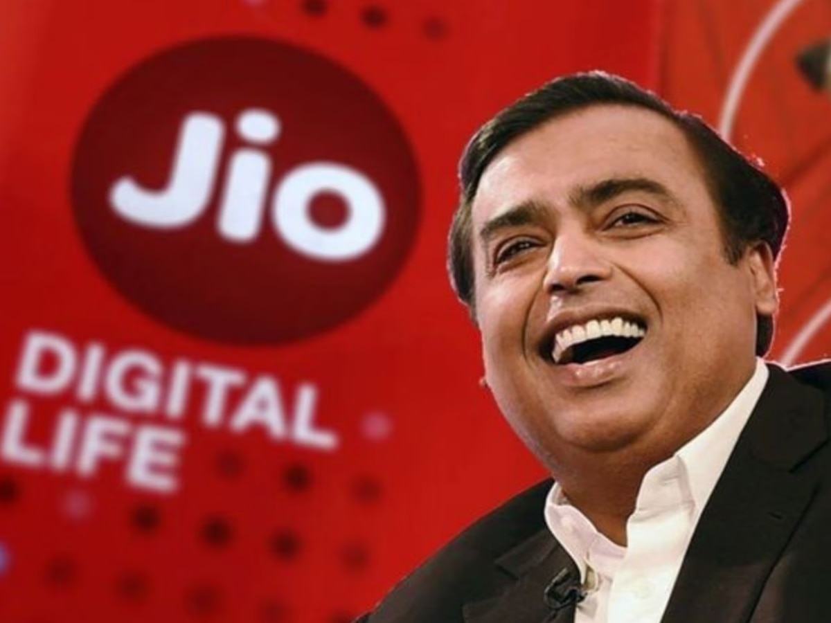 Jio launched these plans without internet after TRAIs new rule 