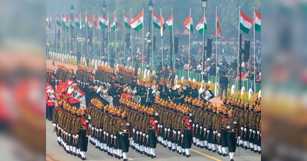 Republic Day 2025: रिपब्लिक डे पर क्यों होती है परेड? इतिहास के पन्नों में छिपी है इसकी वजह