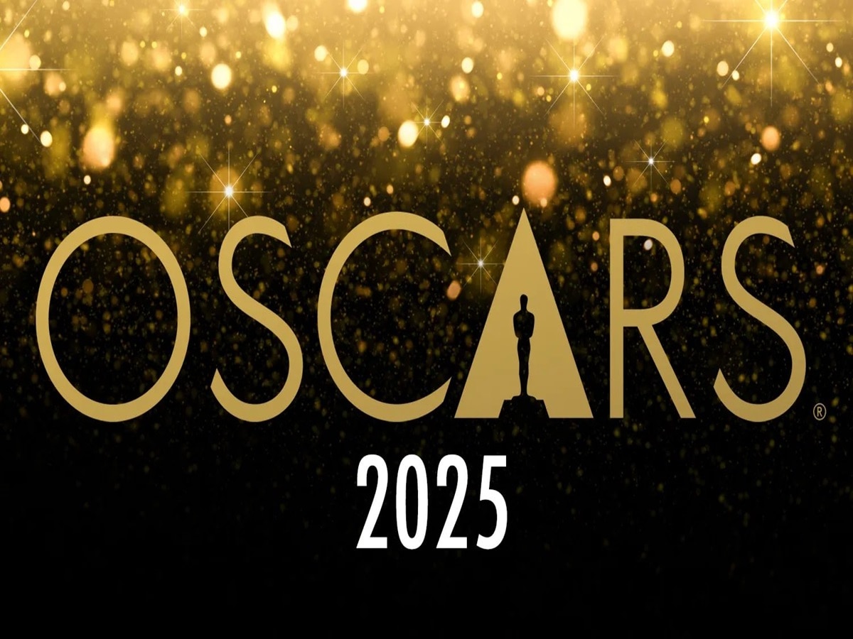  Oscars 2025 Nominations Full List