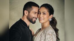 मिट्टी शहद से बना फेस पैक लगाती हैं शाहिद की वाइफ मीरा राजपूत, फायदे हैं जबरदस्त