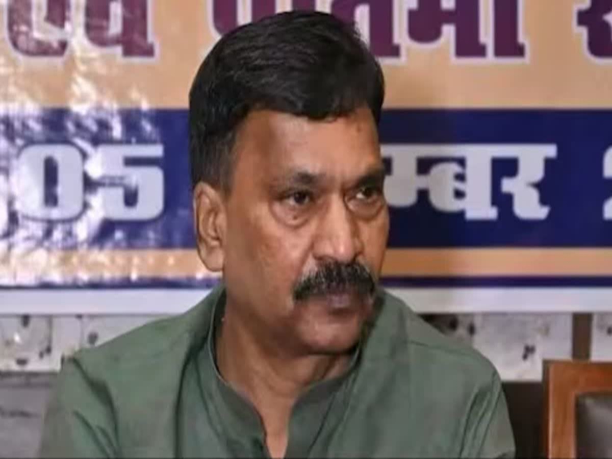 Sitapur News Sitapur News