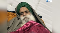 ਜਗਜੀਤ ਡੱਲੇਵਾਲ ਦਾ ਮਰਨ ਵਰਤ 60ਵੇਂ ਦਿਨ 'ਚ ਦਾਖ਼ਲ; ਡਾ. ਸਵਾਈਮਾਨ ਦਾ ਫੇਸਬੁੱਕ ਪੇਜ਼ ਬਲਾਕ