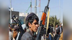 Houthis: अमेरिका ने किया आतंकवादी घोषित, हूतियों ने दिया ये जवाब