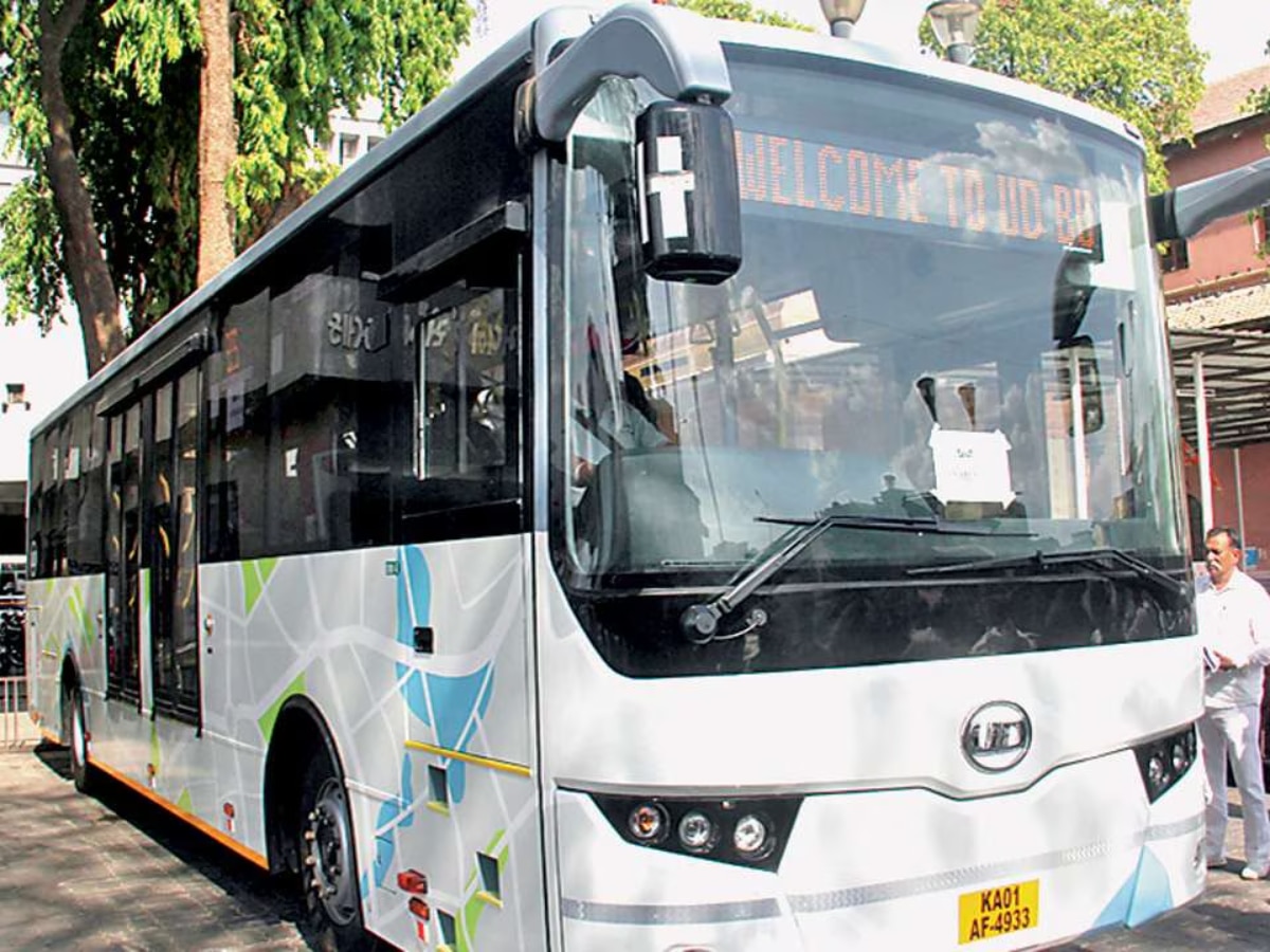 Jaipur to Prayagraj Bus: श्रद्धालुओं को खूब लुभा रहीं राजस्थान रोडवेज की जयपुर से प्रयागराज तक की बसें