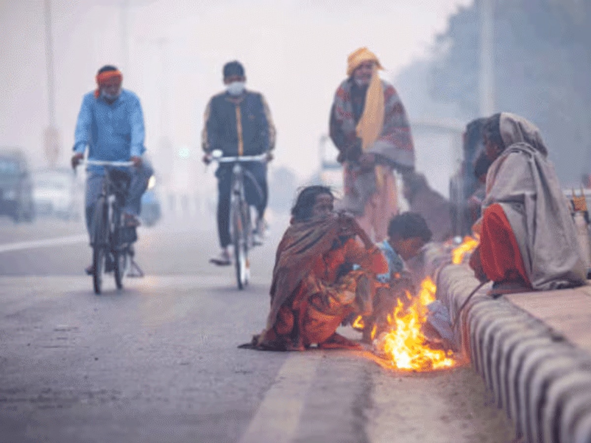 Rajasthan weather update 